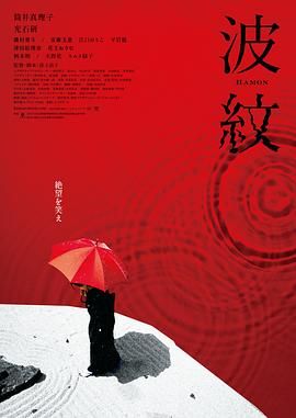 完整版在线观看