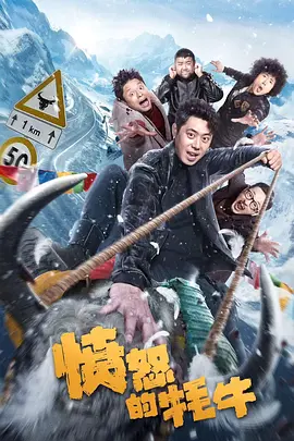 HD免费在线播放