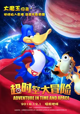 1080p蓝光