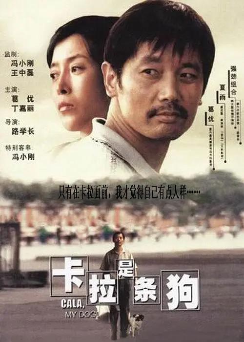 BD高清免费观看
