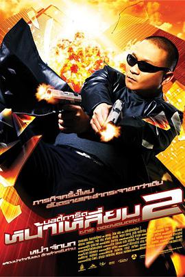 720p蓝光