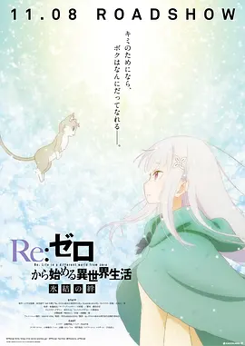 蓝光原盘在线观看