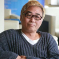 中文字幕未删减版在线观看
