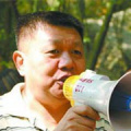 电影未删减