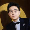 免费高清在线观看