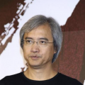 蓝光压制