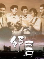 1080HD高清在线观看
