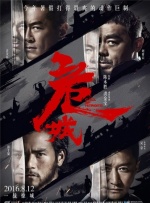 HD免费在线播放