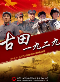 手机免费播放