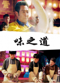 720p蓝光