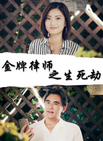BD国语高清完整版