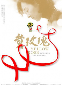 HD免费在线播放