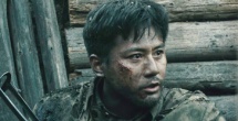 BD国语全集免费观看