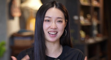 完整版在线观看