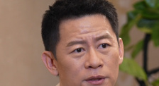 高清影视