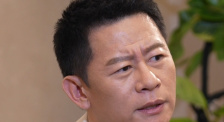 电影未删减