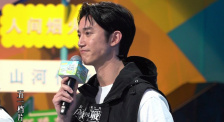蓝光压制