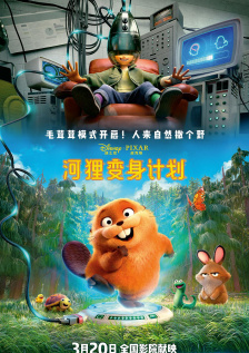 DVD高清完整版