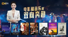 手机在线观看