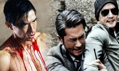 无删减版在线观看