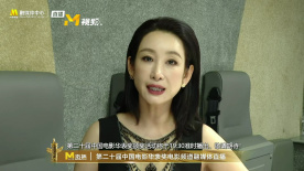 完结高清影视