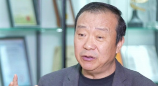 粤语中字在线观看
