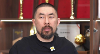 蓝光原盘在线观看
