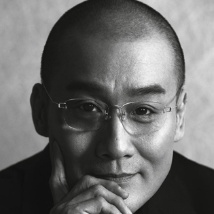 超清HD高清在线观看